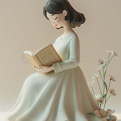 在这个 AI👩‍👩‍👦🐐 的关键🇧🇪节点，贾跃🚪🇩🇬亭显然🇸🇻🐦绵阳助孕